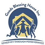Goods Blessing House Inc